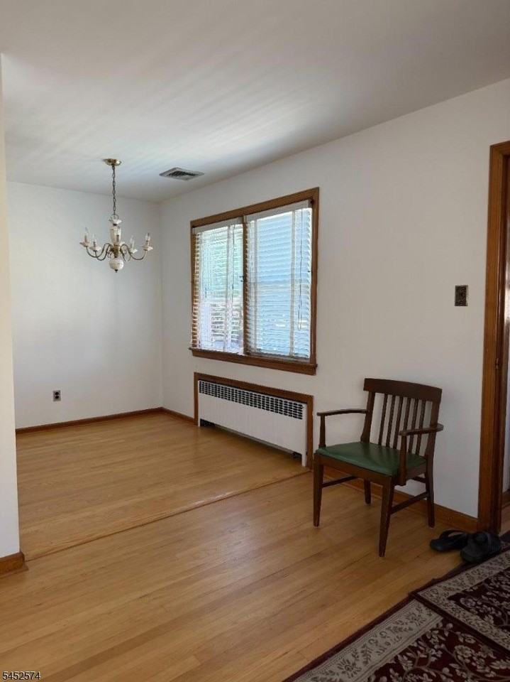 6 Lewis St - Photo 6 of 14
