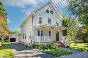 featured image of 29 Broad St Unit A