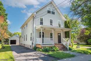 29 Broad St Unit A - Photo 1 of 1