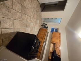 782 Grove St #2 - Photo 1 of 1
