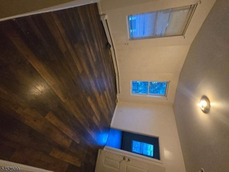 782 Grove St #2 - Photo 2 of 6
