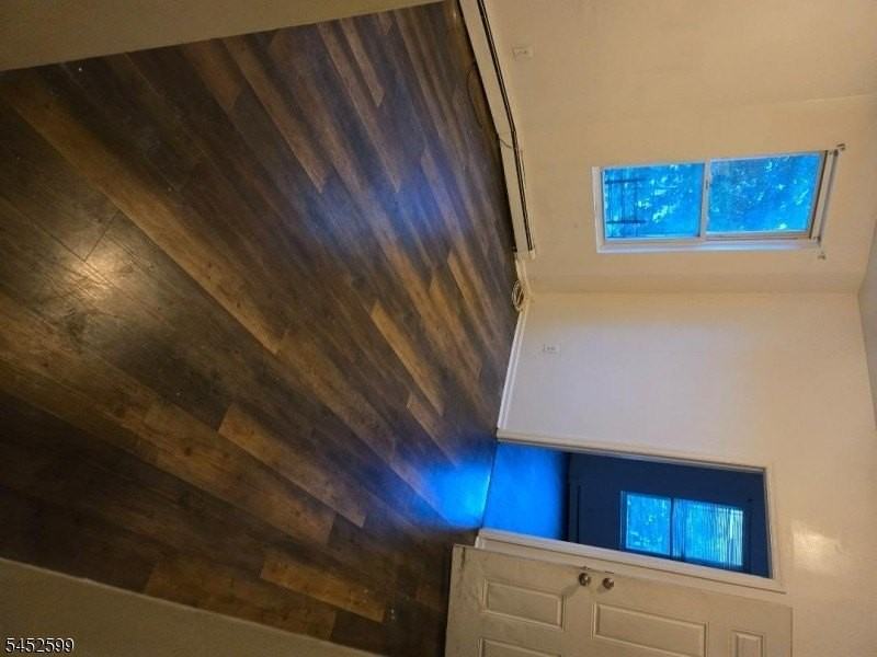 782 Grove St #2 - Photo 4 of 6