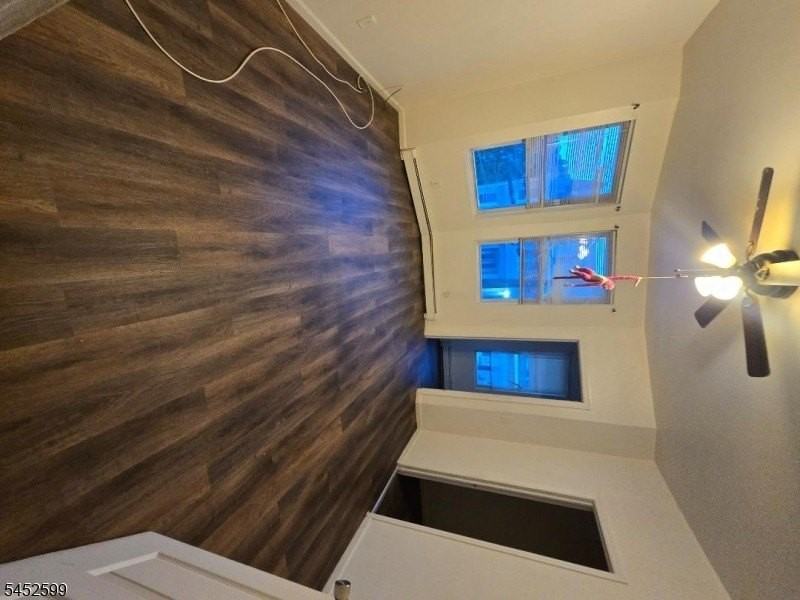 782 Grove St #2 - Photo 5 of 6
