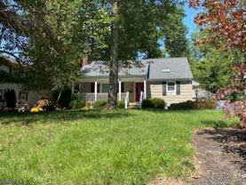 12 Osborne Ave - Photo 1 of 1