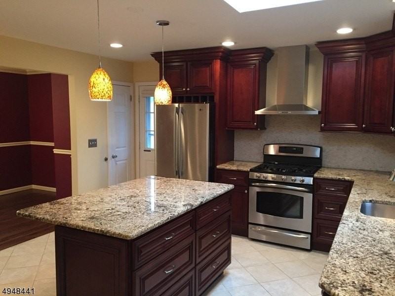 12 Osborne Ave - Photo 2 of 12