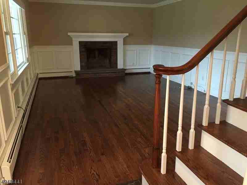 12 Osborne Ave - Photo 3 of 12