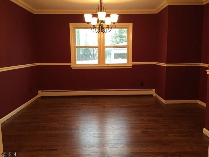 12 Osborne Ave - Photo 4 of 12