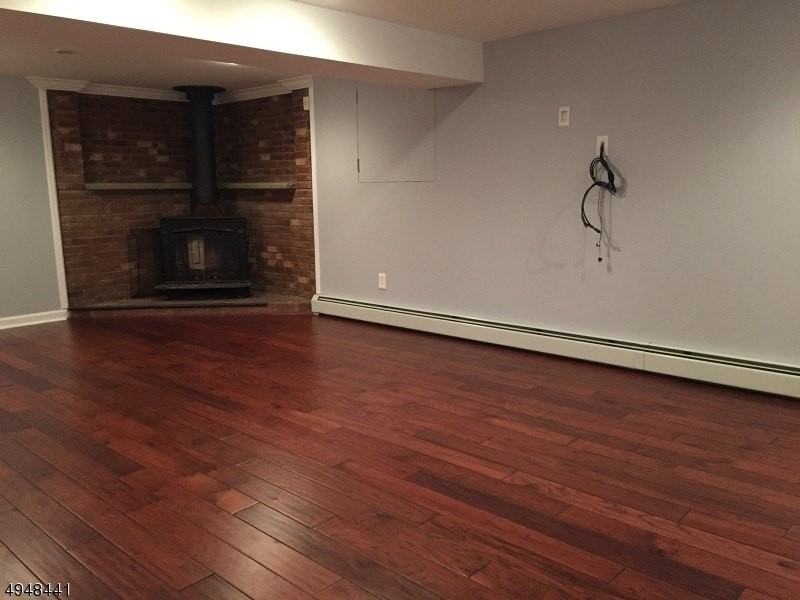 12 Osborne Ave - Photo 6 of 12