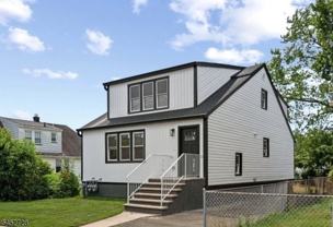 71 Moore Pl #2 - Photo 1 of 1