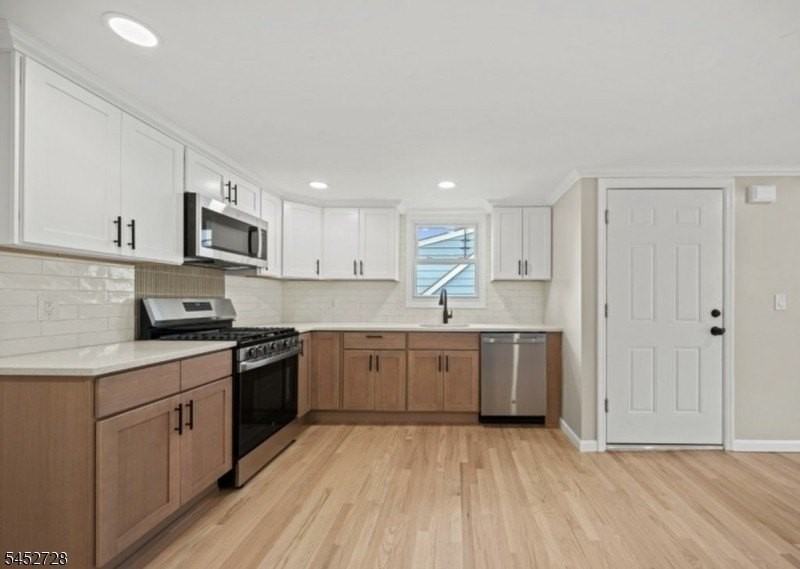 71 Moore Pl #2 - Photo 2 of 8