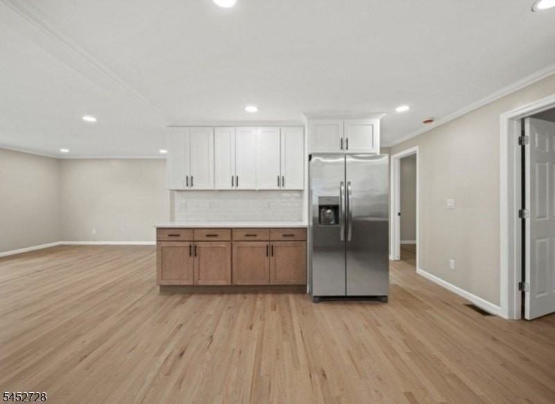71 Moore Pl #2 - Photo 3 of 8