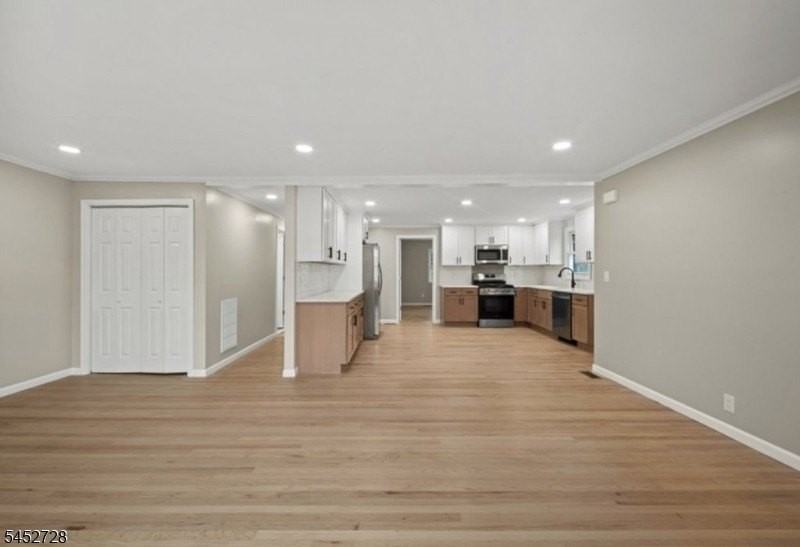 71 Moore Pl #2 - Photo 4 of 8