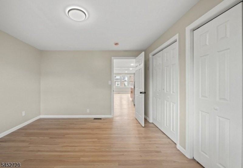 71 Moore Pl #2 - Photo 6 of 8