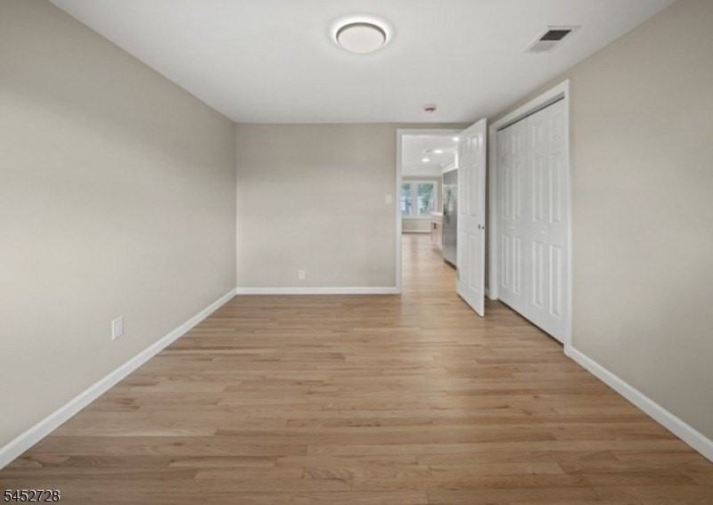 71 Moore Pl #2 - Photo 7 of 8