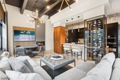 1500 Washington St #D - Photo 1 of 1