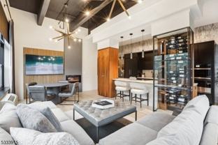 1500 Washington St #D - Photo 1 of 1
