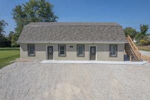 featured image of 120 Jefferson Rd #A