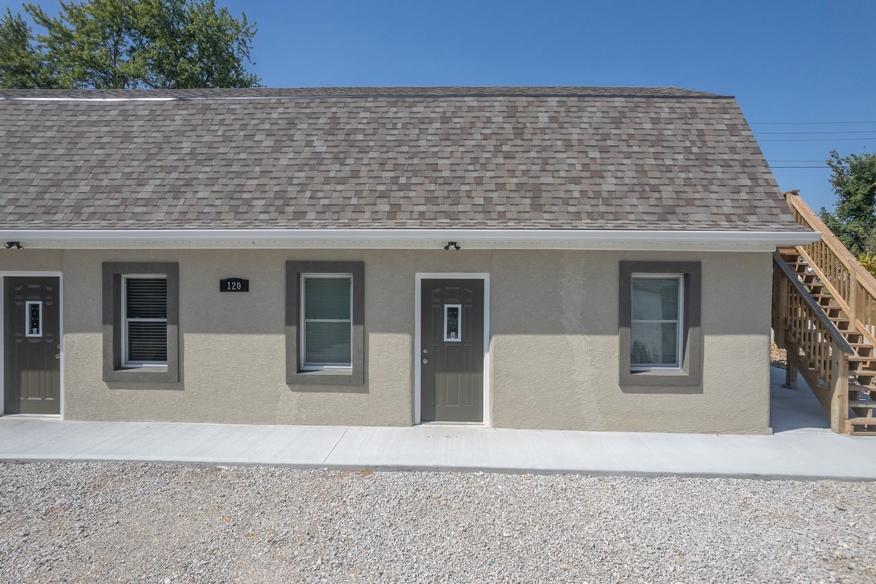 120 Jefferson Rd #A - Photo 2 of 18