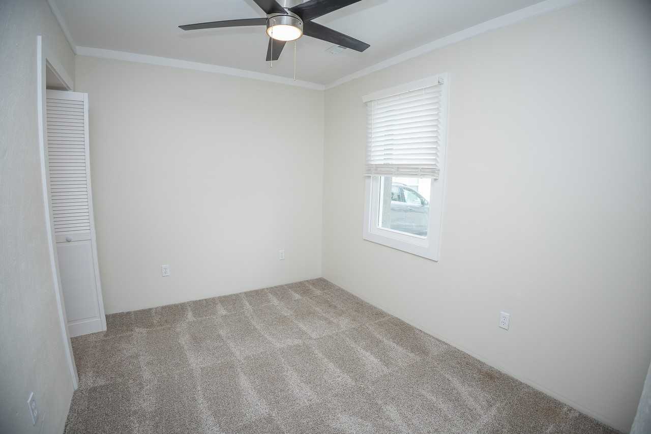 120 Jefferson Rd #A - Photo 7 of 18