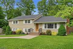 43 Oakland Ave - Photo 1 of 1