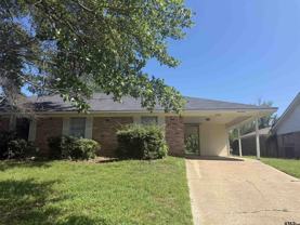 1728 Susan Dr - Photo 1 of 1