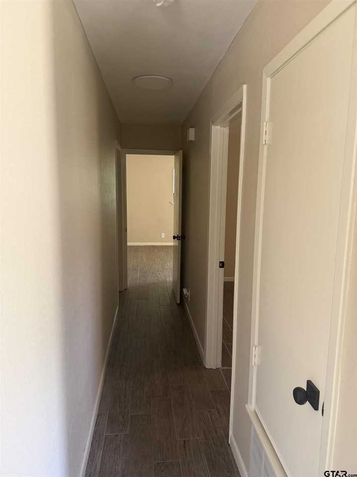 1728 Susan Dr - Photo 7 of 14