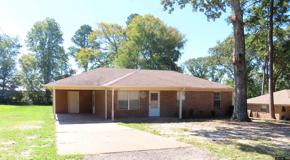 10074 Wooded Way - Photo 1 of 1