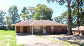 featured image of 10074 Wooded Way