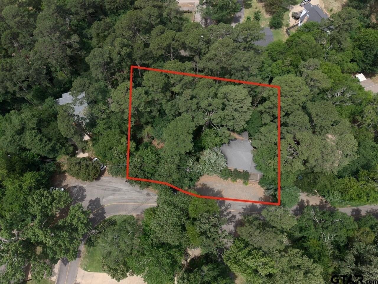 216 Pinewood Ln - Photo 2 of 47