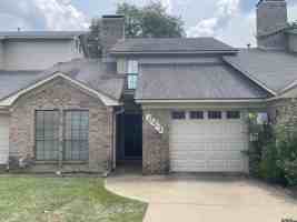 featured image of 953 Creekside Dr