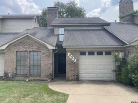 953 Creekside Dr - Photo 1 of 1