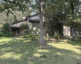 23549 Greenwood Trl - Photo 1 of 1