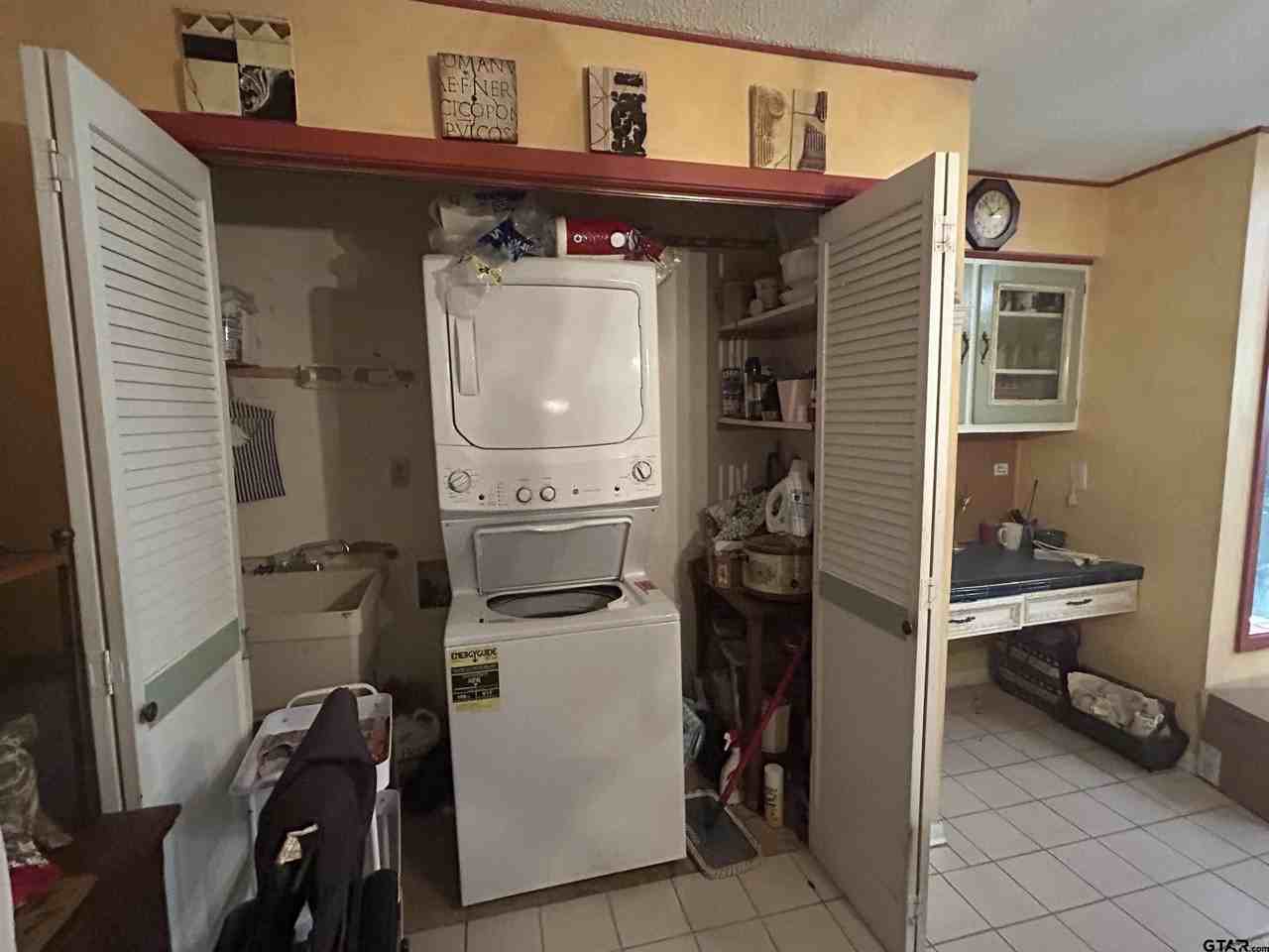 23549 Greenwood Trl - Photo 7 of 18