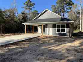 518 Post Oak Dr - Photo 1 of 1