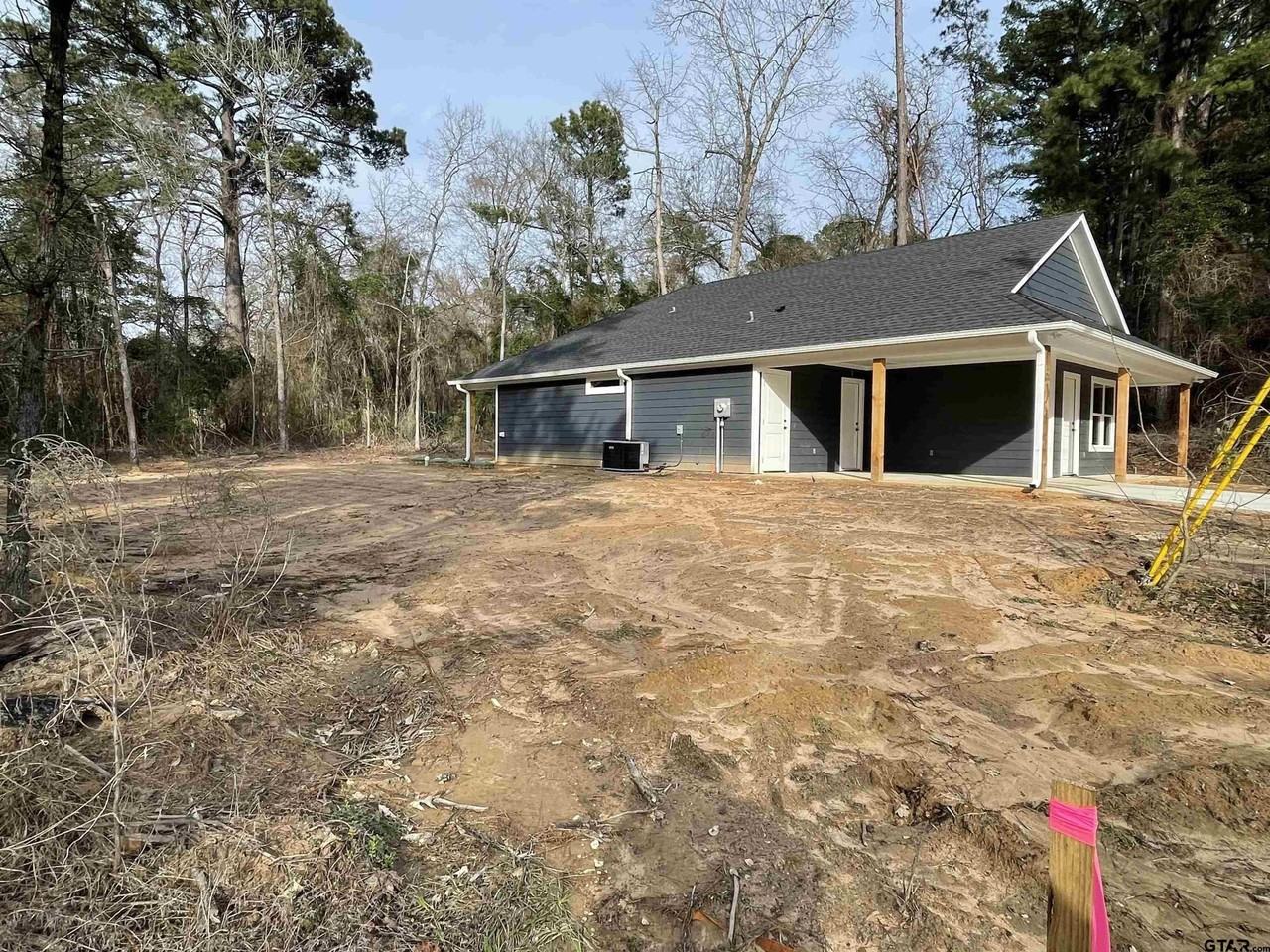 518 Post Oak Dr - Photo 2 of 16