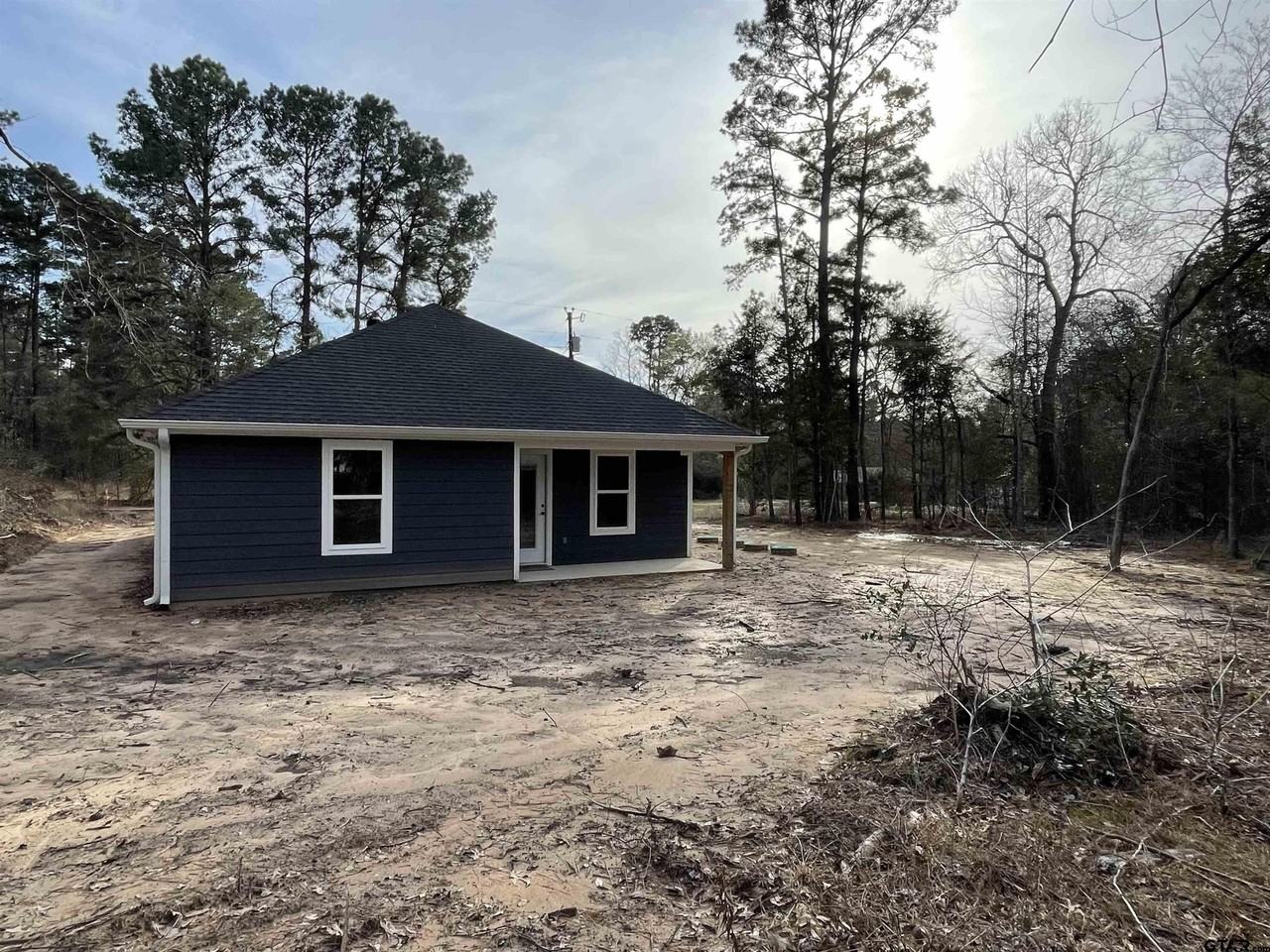 518 Post Oak Dr - Photo 3 of 16