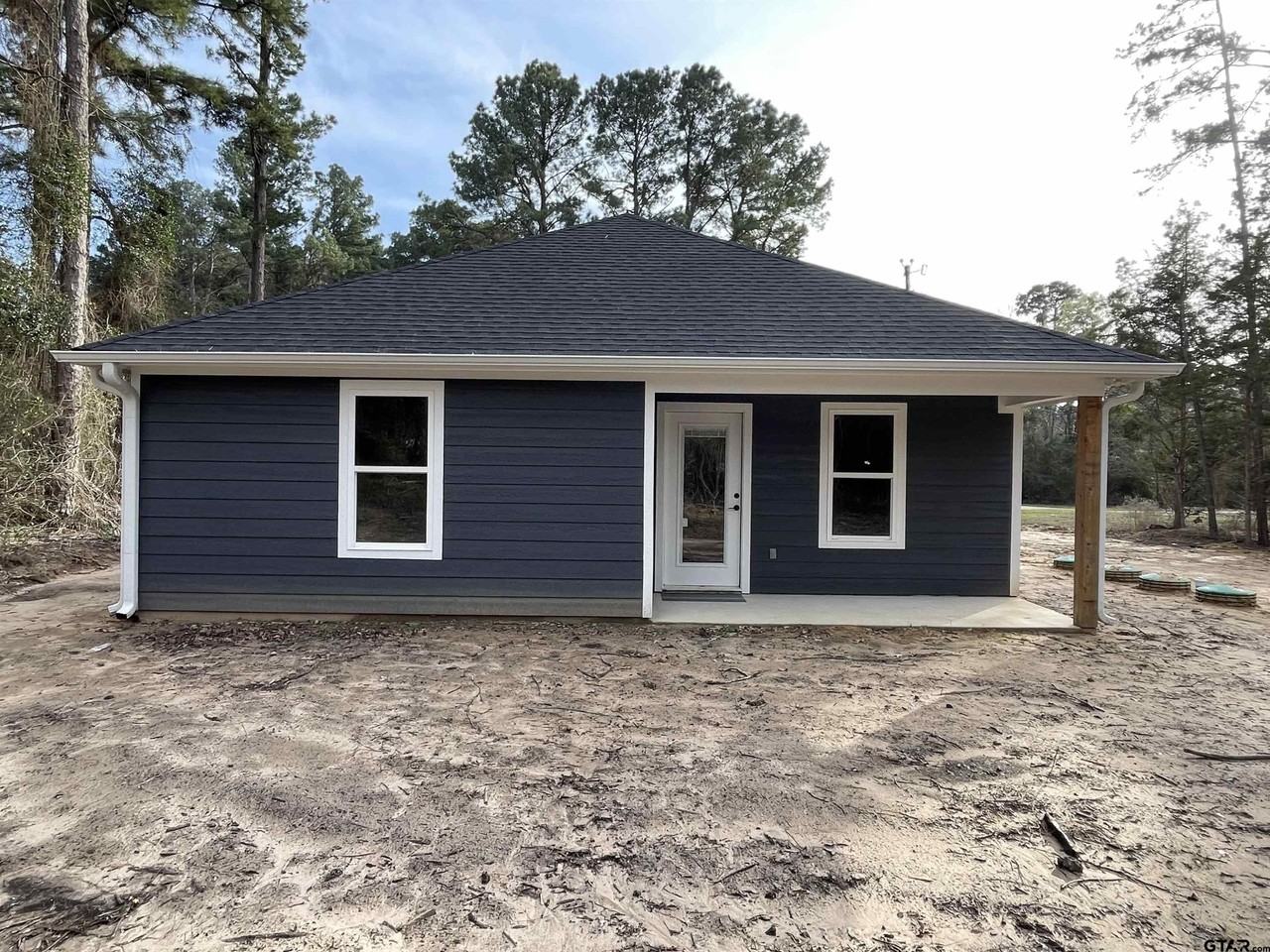 518 Post Oak Dr - Photo 4 of 16