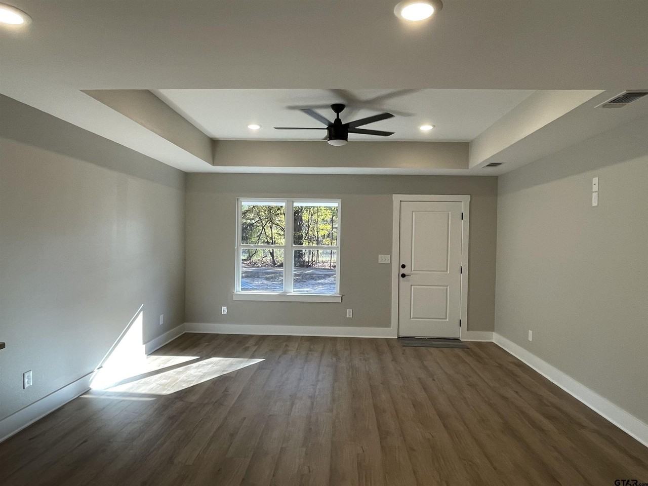 518 Post Oak Dr - Photo 5 of 16