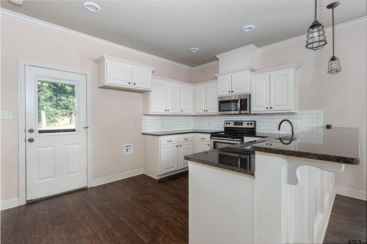 3009 Santa Elena Dr - Photo 5 of 19