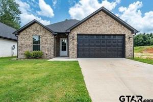 featured image of 11205 County Road 166