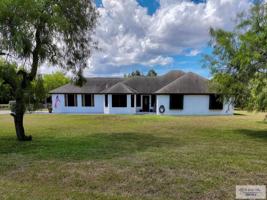 featured image of 35059 Anaqua Dr
