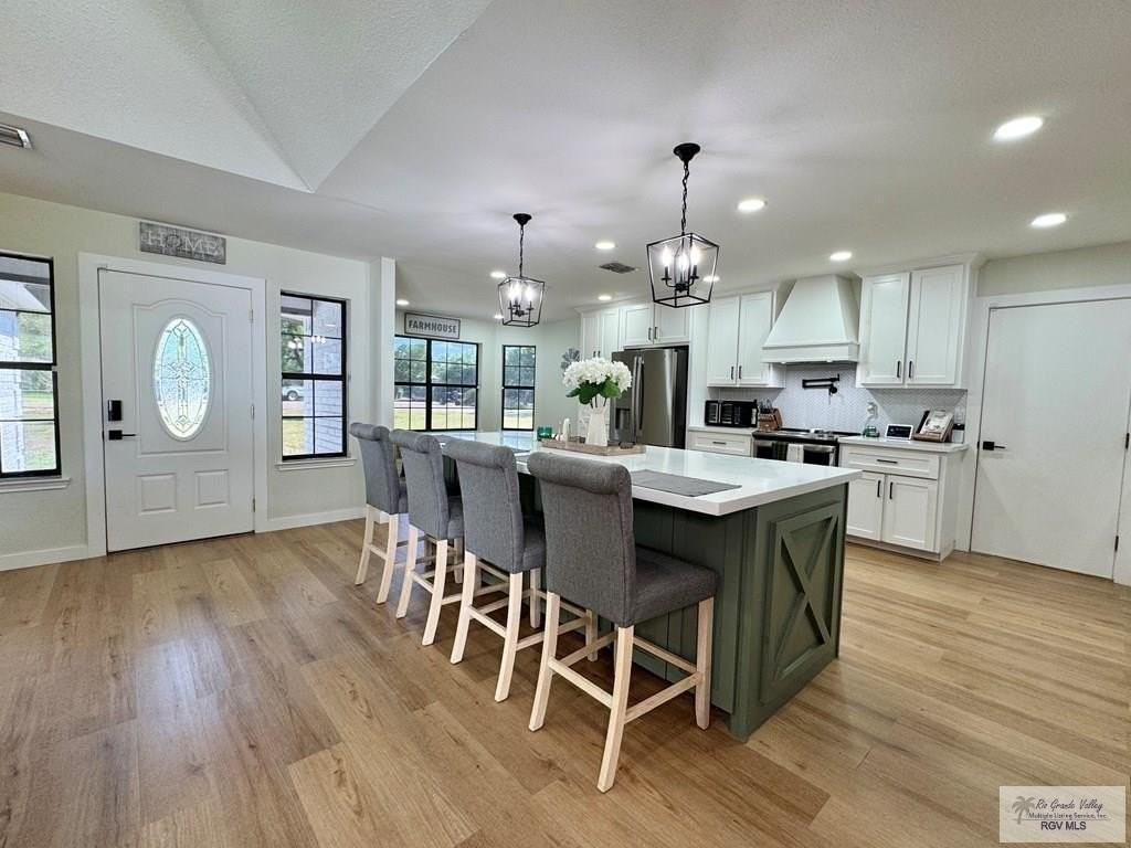 35059 Anaqua Dr - Photo 4 of 22