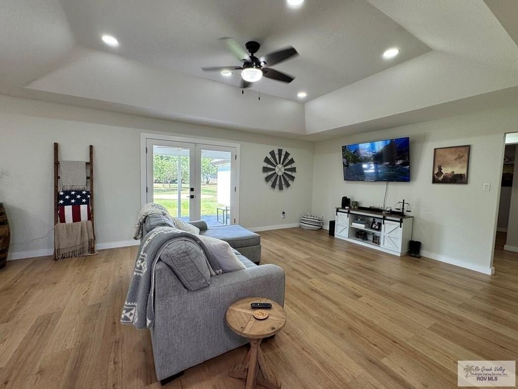 35059 Anaqua Dr - Photo 5 of 22