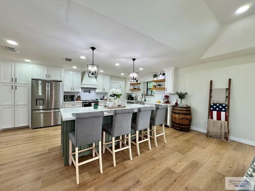 35059 Anaqua Dr - Photo 6 of 22