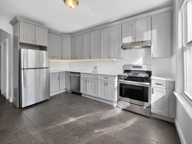 86 W 45th St #1 - Photo 1 of 1