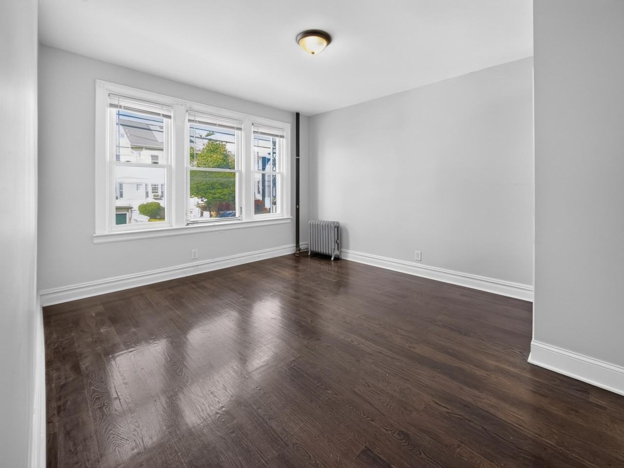 86 W 45th St #1 - Photo 2 of 20