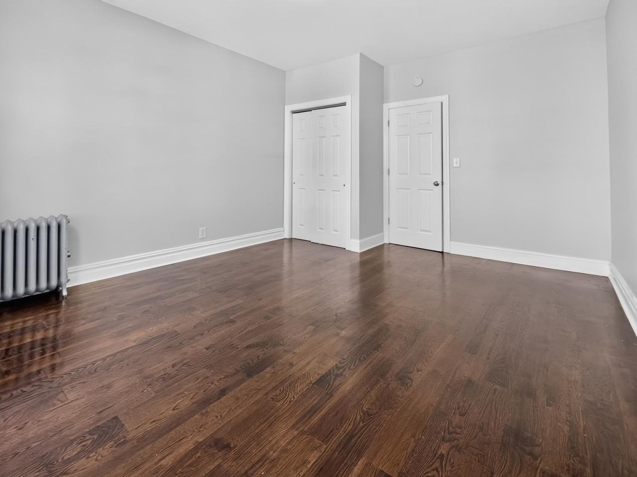 86 W 45th St #1 - Photo 3 of 20