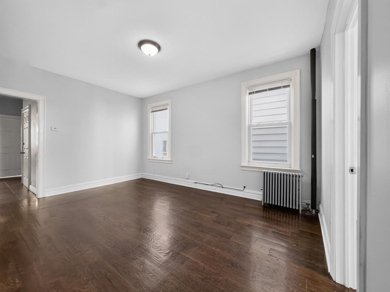 86 W 45th St #1 - Photo 4 of 20