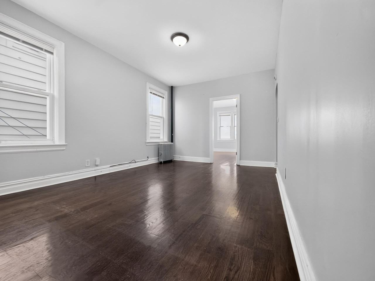 86 W 45th St #1 - Photo 6 of 20