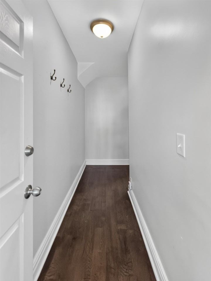 86 W 45th St #1 - Photo 7 of 20
